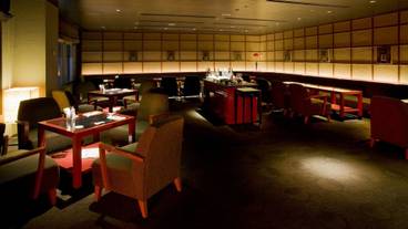 レストラン / 26