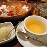 サンタ・マリア・ノヴェッラ・ティサネリア 名古屋ミッドランドスクエア（サンタマリアノヴェッラティサネリア）