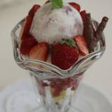 はあと農園(ハアトノウエン)