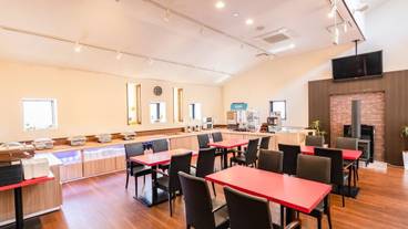 レストラン / 23