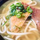 ちょうじ屋（チョウジヤ）