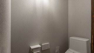 ファミリー 4 人部屋 禁煙 サウナ