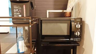 客室の設備とサービス / 38