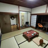 料理旅館 おく文（三重県 旅館） / 2