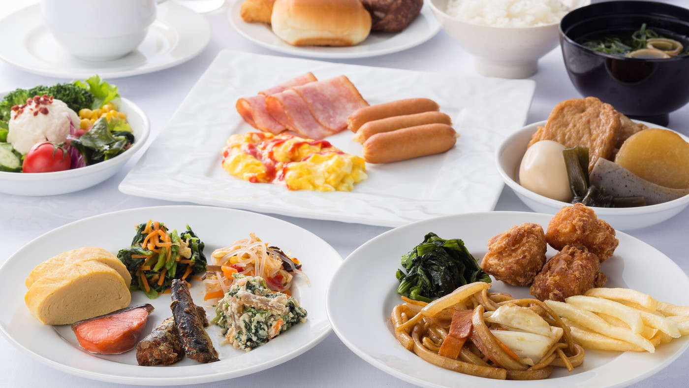 天然温泉大浴場や姫路駅からのシャトルバス定期運行あり！4002135