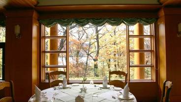 レストラン / 27