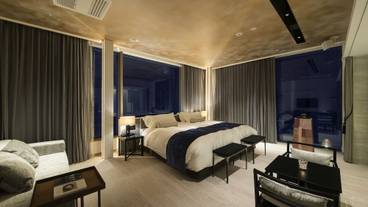 コーナープレミア2 / 4