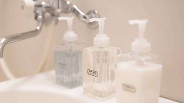 バスルーム / 36