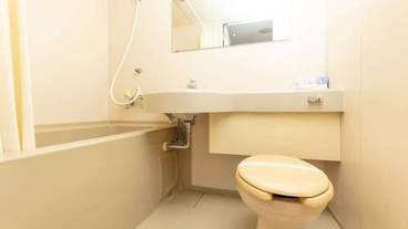 バスルーム / 36