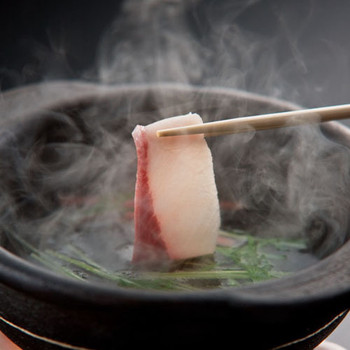 広大な露天風呂でリラックスできる3438252