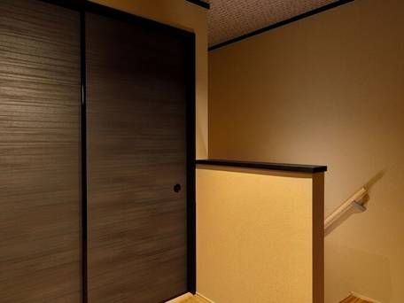 奏 東山三条 / 5