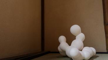 客室の設備とサービス / 22