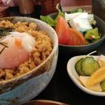 【新宿】1000円以内で食べられる「おいしい和食ランチ」9選