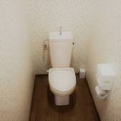 sumica apartments（スミカアパートメント）（栃木県 アパートメント） / 3