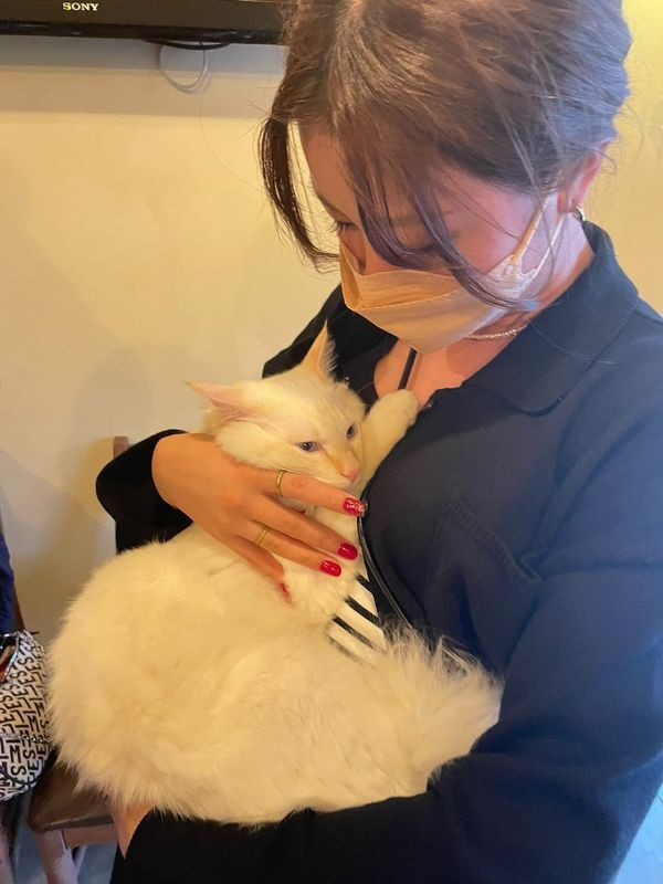 moni.yreyさんの写真 / 2