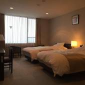 天橋立荘 別館 よさの荘(京都府 旅館) / 4