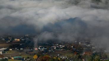 ランド ビュー / 30