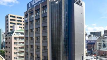 メイン イメージ / 1