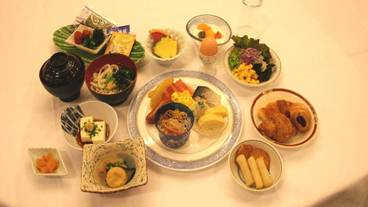 レストラン / 19