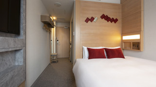 [プライムフロア]コンフォートダブル/16.0平米