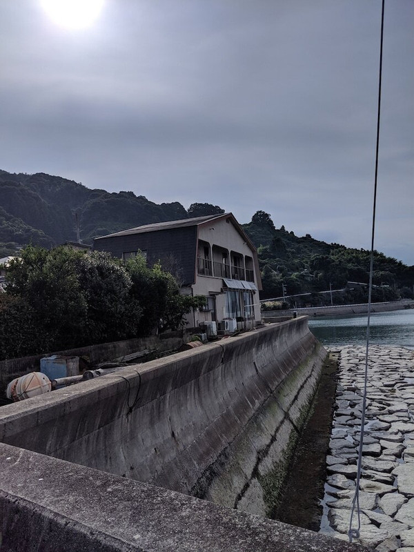 メイン イメージ