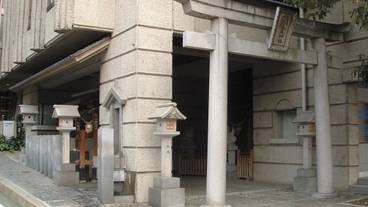 観光スポット / 10