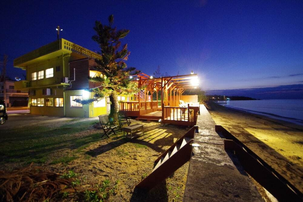 メイン イメージ