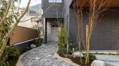 グランドベース門司 和