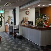 アネックス勝太郎旅館（東京都 旅館） / 3