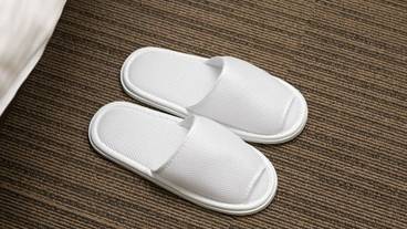 客室の設備とサービス / 33