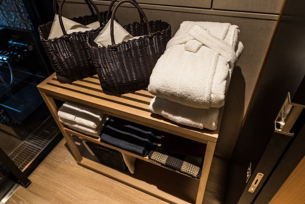 箱根小涌園 天悠(ハコネコワキエン テンユウ) / 15