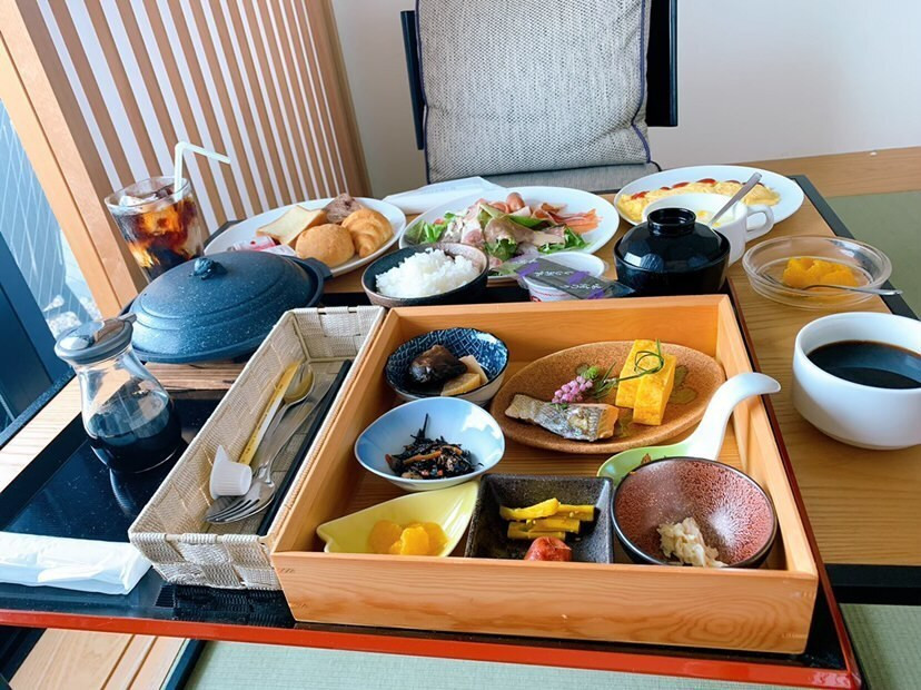 yuki05040504さんの写真 / 4