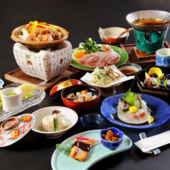 主要なスキー場から車で約30分の城下町散策ができるお宿3398151