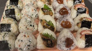 専用キッチン / 29