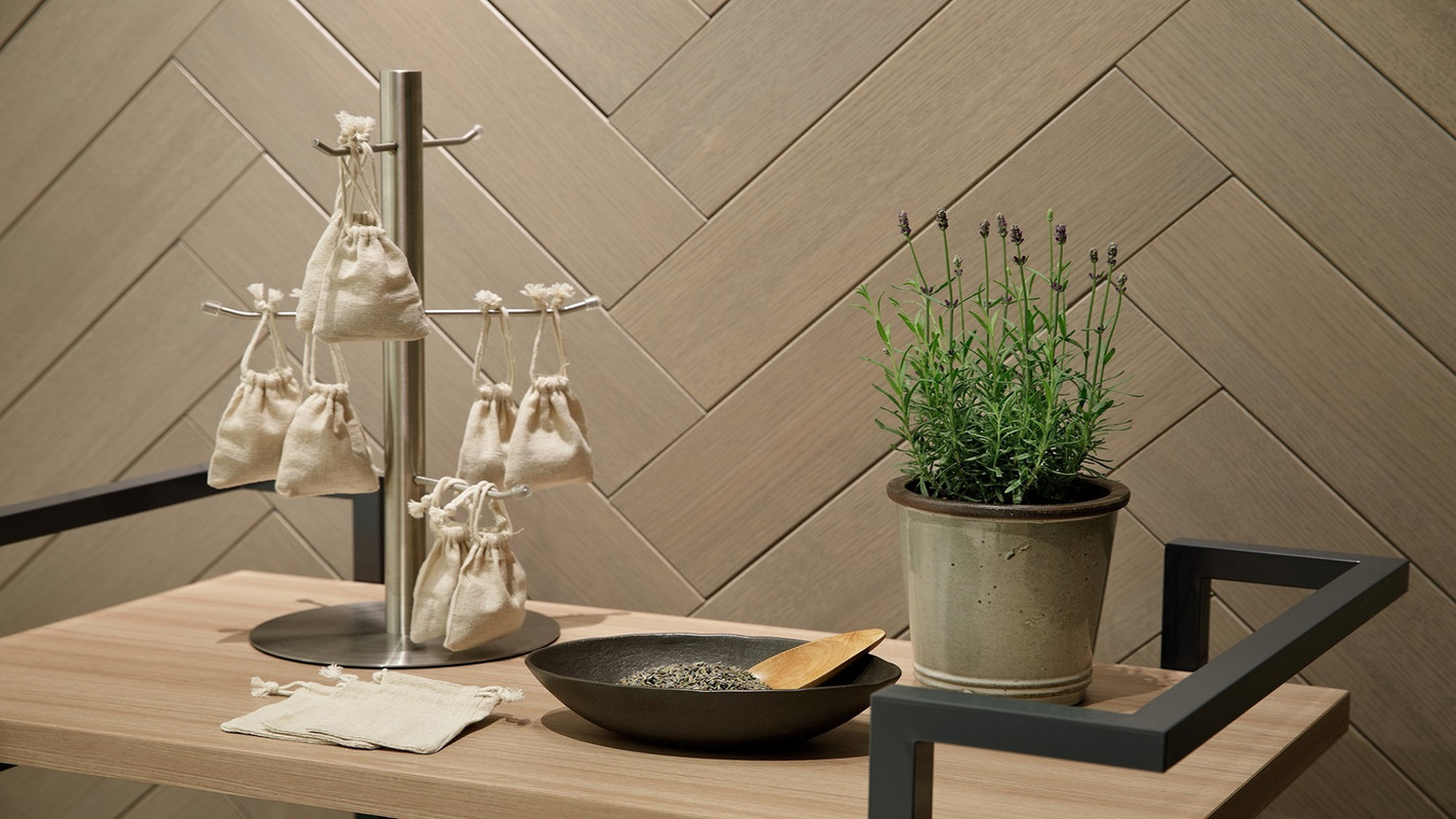 ACホテル バイ マリオット東京銀座（エーシーホテル バイ マリオット トウキョウギンザ） / 1