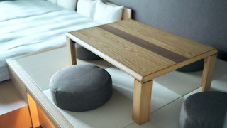 スーペリア ルーム 禁煙 (301)