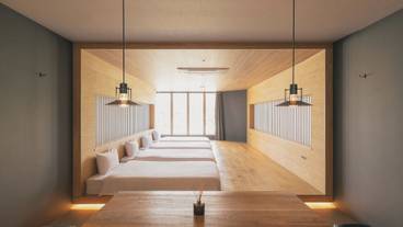 メイン イメージ / 1