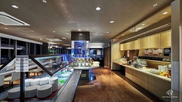 レストラン / 22