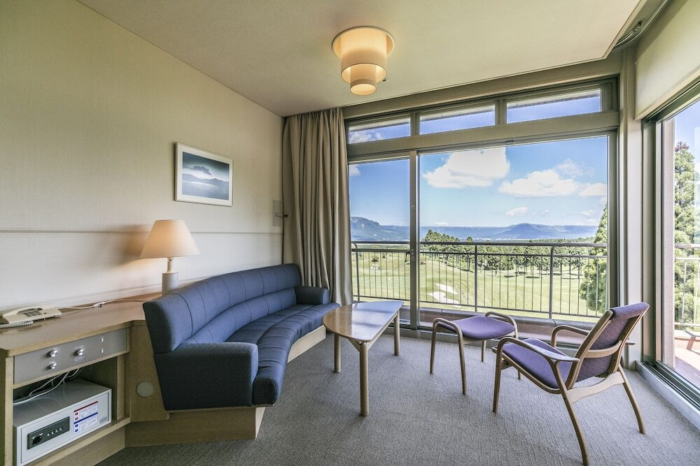 阿蘇リゾートグランヴィリオホテル3950243