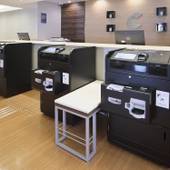 コンフォートホテル広島大手町（広島県 ビジネスホテル） / 3