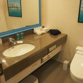 レゴランド・ジャパン・ホテル（愛知県 リゾートホテル） / 4