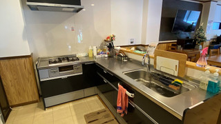 エコノミー ツインルーム 禁煙