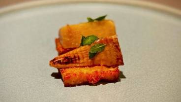 レストラン / 16