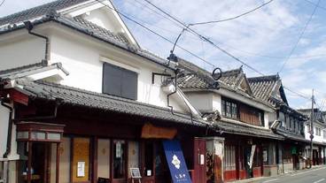 シティ ビュー / 9