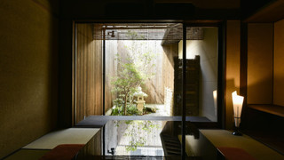 町屋 1名~6名利用