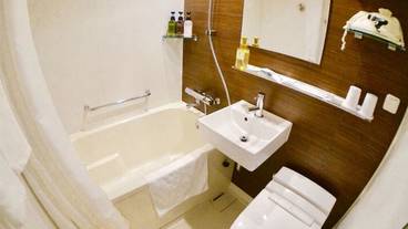 バスルーム / 27