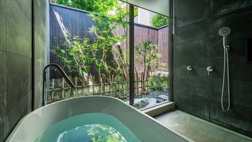 バスルーム / 27