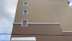 東横イン 伊勢市駅