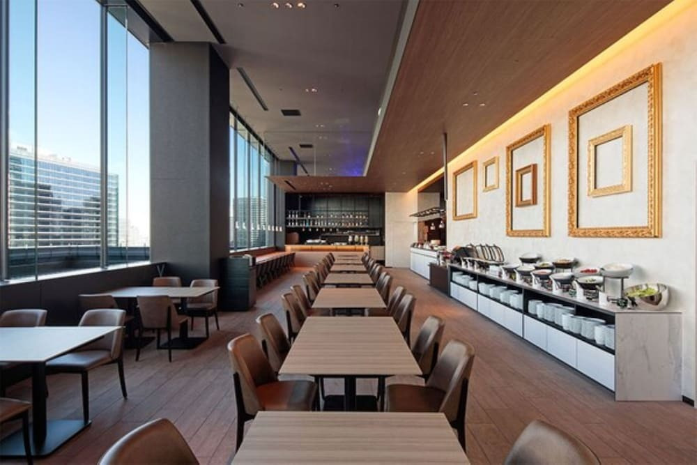 日常と隣り合う非日常、ほっと落ち着くナチュラルモダンな空間4252478