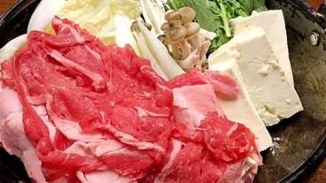 食事・飲み物 / 6